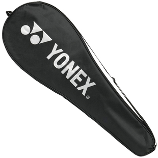 尤尼克斯YONEX羽毛球拍套羽球拍包无拍yy拍袋羽毛球包可装2支