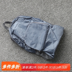 直兰米特卖简易背包防水BB2021003