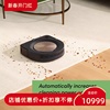 irobotroombas9+(9550)扫地机器人真空吸尘器带自动污垢处理