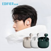 Edifier/漫步者 EDF280014漫步者耳机降噪运动ZeroBuds真无线蓝牙