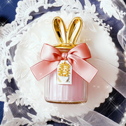 创意结婚糖盒玻璃喜糖瓶公主粉糖果喜糖盒欧式伴手礼婚礼伴娘礼物