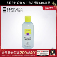 Sephora/丝芙兰控油爽肤水