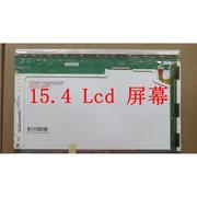 15.4寸LCD LP154WX4 LP154W01 B154EW02 08 LTN154AT07 液晶屏幕