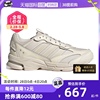 自营adidas阿迪达斯跑步鞋女秋季休闲运动鞋hp2630