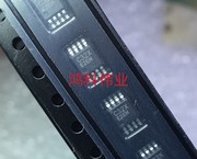 HTC8632XV8丝印C32X低噪音运算放大器适用于家电工业游戏类