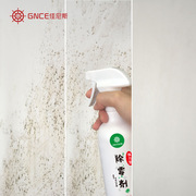 墙壁除霉剂强力型墙体除霉，霉菌霉斑清除剂，家具衣柜墙角白墙去霉剂