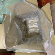 大号内膜袋散茶打包纸箱，塑料袋普洱茶防潮袋，10斤20斤40斤保存内袋