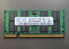 三星海力士ddr22g800笔记本，内存条pc2-6400s兼容533667