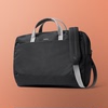 Bellroy澳洲Via Work Bag活力邮差包环保便携旅行斜挎包手提包