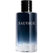 diordior迪奥狂野男士淡香水edt200ml