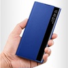 适用于三星note20ultra手机壳n986u1not205g翻盖n2o皮套，n0te20usm-n9810视窗noet20noto20ulta保护套男女