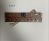 适用于富士宝电磁炉IH-S195A显示板按键板8线07TP1902拆机配件