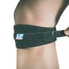 LP769护膝髌骨带固定保护加压带乒乓羽毛球篮球跑步健身护具