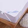 床垫保护垫薄款垫子15防滑18m床褥子12米单双人(单双人)垫被席梦思软垫