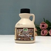 美国Now Foods Organic Maple Syrup 枫糖浆A级深色等同B级