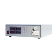 艾维泰科变频电源交流稳压电源交流变频大功率稳压电源500VA/1KVA