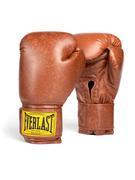everlast散打拳击中性款式，格斗训练手套，轻盈舒适拳击手套
