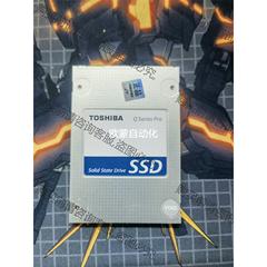 东芝SSD128g固态硬盘Q series pro128g 议价议价