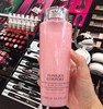 法国lancome兰蔻粉水爽肤水，玫瑰水清滢，柔肤水保湿补水舒缓400ml