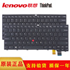 联想Thinkpad New S2 T460S T470S键盘T460P T470P笔记本键盘