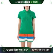 韩国直邮POLO RALPH LAUREN24SS短袖T恤女24P211870245PQ 026BILI