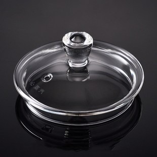 玻璃盖子电热水壶配件201211205723711511506110b502501