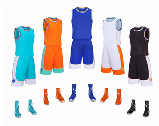 2021篮球服套装男定制队服，成人儿童训练篮球，背心可印字印号
