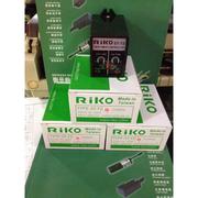 询价RIKO力科计数器计时器转速表GC48-A RTC-P2400 P482CRA P482C