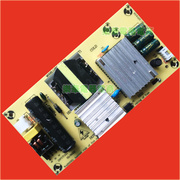 modellhdz-l12v4a液晶电视电源板，12v内置电源板，液晶电源板