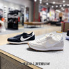 Nike/耐克女鞋DBREAK阿甘复古轻便低帮运动休闲华夫鞋CK2351-101