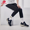 New Balance NB男鞋女鞋复古百搭情侣复古运动休闲鞋 M2002RCA/RB