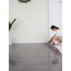 pvc地板贴纸自粘地板革加厚耐磨防水石塑地板胶，家用水泥地砖贴