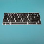  海尔X3 X3P X1 X1T X3-PRO X1P S520 S530 X3P-2 笔记本键盘
