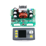 dps30033012dps500550155020数控，电源50v稳压电源集成模块