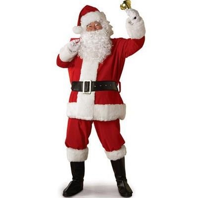 Quick-sell Christmas Suits for Adults from Europe andin the Personal Care/Health/Massage equipment , Oral Care , Electric Toothbrush category - from Buy2taobao.com to provide professional Taobao agent buy service