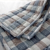 软床垫床褥子宿舍上下铺0.9m单人垫被褥双人1.8米席梦思保护垫子
