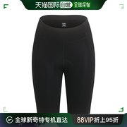 香港直邮潮奢rapha女士，inseam经典款骑行常规短裤rfad04t
