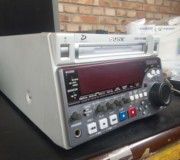 SONY 索尼 PDW-HD1500 高清 XDCAM录像编辑机 专业蓝光录像机