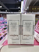 sisley希思黎全能乳液，125ml保湿滋润水油平衡修护润肤乳孕妇可用