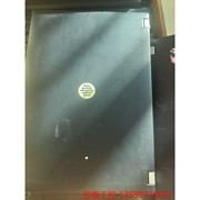 清华同方笔记本，i7-6500U，14寸高分屏，2G独显，6议价产品