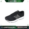 韩国直邮newbalance跑步鞋，420女式健身跑步鞋，运动鞋黑色we4