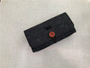 GPD P2 MAX 8.9/7寸Pocket 2代 游戏掌机保护套防摔内胆包收纳袋