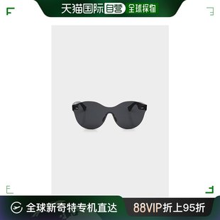 韩国直邮super by retrosuper future 通用 太阳镜眼镜