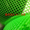 养殖网养鸡鸭塑料网 家用阳台安全防护网防坠落 塑料网防潮垫片