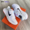 nike耐克airzoomstructure24男女气垫跑步鞋da8570-100-103