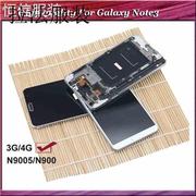 LCD Screen For Samsung Galaxy Note3 Note 3 N9005 N900 LCD D
