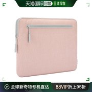 韩国直邮incase笔记本，电脑包inkescompack袖子woolnx151