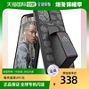 日本直邮Adidas阿迪达斯 手机壳带支架 iPhone 11 Pro 迷彩/