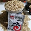 5斤甘肃特产莜麦子莜麦，米油麦子莜麦，旱地莜麦甜胚子材料杂粮粗粮