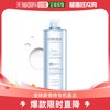 韩国直邮missha卸妆级水份胶质清洁水500ml1+1